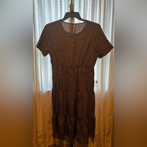 Bought as an extra large but didn’t fit…fits more like a medium or large